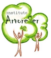 Instituto ArvoreSer